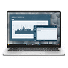 dell-pro-14-pc14255-amd-ryzen-ai-7-pro-350-16gb-1tb