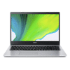 acer-a315-23-r23f