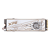 adata-mars-980-pro-8tb-gen-5