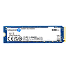 kingston-nv3-500gb-gen-4