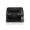 canon-document-scanner-dr-g2140