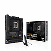 asus-tuf-gaming-b650-plus-wi-fi