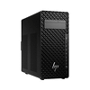 hp-z2-tower-g1i-700w-ultra7-265kup-to-5-5ghz30mb20c