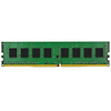 4g-ddr4-3200-kingston