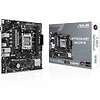 asus-prime-a620m-k