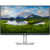 monitor-dell-s-series-s2721hs-27-0in-1920x1080-fhd