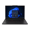 lenovo-thinkpad-t16-g3-intel-core-ultra-7-155u-up