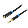 kabel-3-5-mm-mazhki3-5-mm-zhenski-stereo-f3-5-mm-5-m