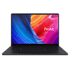 asus-h7606wp-sr254x-v1