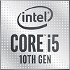 protsesor-intel-comet-lake-s-core-i5-10400-6-cores