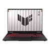 asus-fa608uhi-tu126