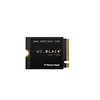 western-digital-black-sn770m-2tb