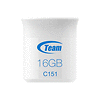 usb-pamet-team-group-c151-16gb-usb-2-0-sin