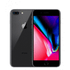 apple-iphone-8-plus-128gb-space-grey
