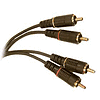 kabel-2rca-2rca-1-5m-f3-2x6-4m-metalen-pcl-1011-15