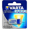 bateriya-varta-electronics-v-23-ga-alkalna-12v