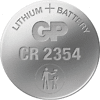 litieva-butonna-bateriya-gp-cr-2354-3v-1-br-v-blister