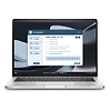 dell-pro-14-plus-pb14255-amd-ryzen-5-pro-230-14ampquot