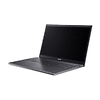 acer-aspire-17-a17-51m-562e-intel-core-i5-1334u-up