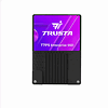 adata-trusta-u-2-1-92tb-2-5ampquot-nvme-gen-5