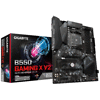 danna-platka-gigabyte-b550-gaming-x-v2-socket-am4