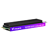 adata-trusta-e1-s-1-92tb-gen-5
