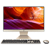 asus-vivo-aio-v222fak-ba113m-intel-i5-13420h-2-1-ghz