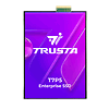 adata-trusta-e3-s-1-92tb-gen-5