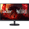 acer-nitro-kg272kl1bmiipx-27-uhd-3840x2160-ips-zeroframe