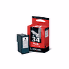 kaseta-lexmark-no34xl