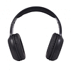 slushalki-blutut-maxell-bass-13-b13-hd1-cherni