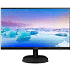 monitor-23-8-philips-243v7qdsb0001-black-ips-169-1920x1080