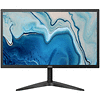 aoc-monitor-led-22b1hs-21-5-wled-ips-panel-1920x1080