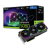 pny-geforce-rtx-5080-16gb-argb-triple-fan-oc