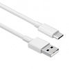 kabel-usb-2-0-a-mazhki-usb-2-0-c-mazhki-0-5-m-byal