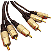 kabel-3rca-3rca-3m-f6-pcl-1014-15