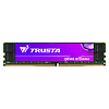 adata-trusta-16gb-ddr5-6400-mhz-r-dimm