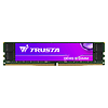adata-trusta-32gb-ddr5-6400-mhz-r-dimm