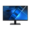 acer-vero-v227qbbipv-21-45ampquot-va-led-anti-glare