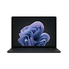 microsoft-surface-laptop-6-intel-core-ultra-7-processor