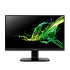 acer-ka242ygbip-23-8-fhd-1920x1080-zeroframe-ips-120hz