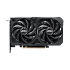 msi-rtx5060-8g-shadow-2x-max