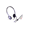 genius-hs-02b02s-headset