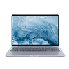 asus-ux3480qa-u1102wna