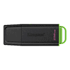 256gb-usb3-2-dtxg2-kingston