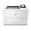 hp-laserjet-enterprise-m507dn-printer