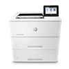 hp-laserjet-enterprise-m507x-printer