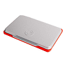 tampon-office-point-7x11-cm-cherven