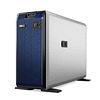 dell-poweredge-t360-chassis-8-x-3-5-hotplug-intel