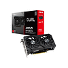 asus-dual-rx-9060xt-8gb-gddr6